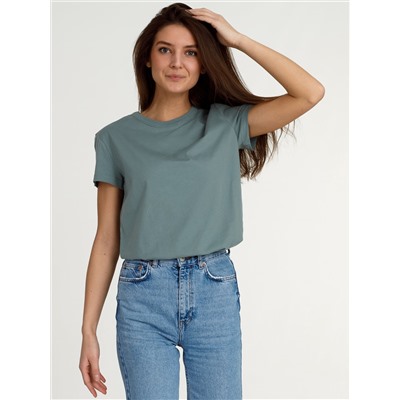 Апрель Футболка 1ЖДФК3967001