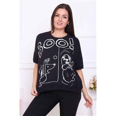 Туника 4498 НАТАЛИ, 805853