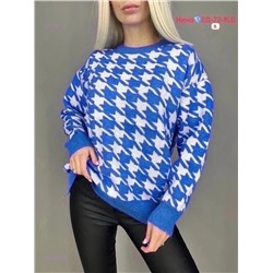 свитер 1837155-6