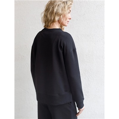 VILATTE Джемпер D49.167