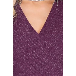 Платье 70538-2