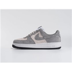 Кроссовки Nike Air Force 1 Low