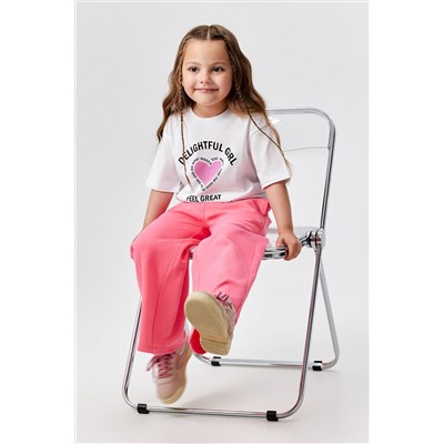 Брюки ACOOLA, 1133670