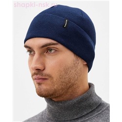 13148 MMH Шапка (57-59)