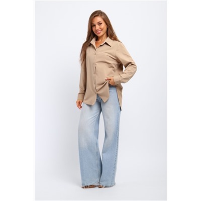 Рубашка 31985 НАТАЛИ, 1224190