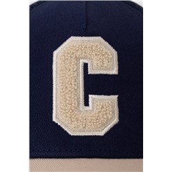 CROCKID Кепка ТК 80110