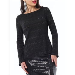 Блузка Кейси