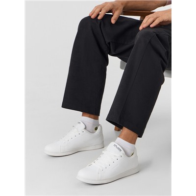 НОСКИ МУЖСКИЕ 101K-2728