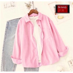 Рубашка #22543130