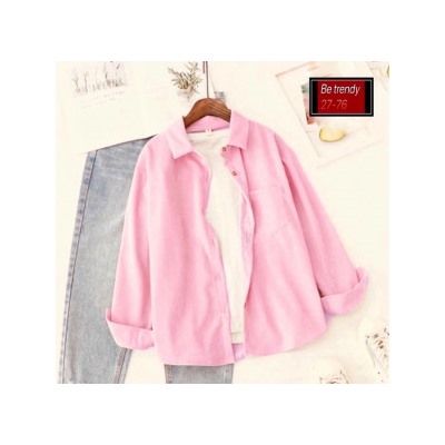 Рубашка #22543130