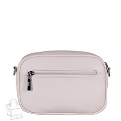 Сумка женская  575367-5 beige Velina Fabbiano-Safenta/30