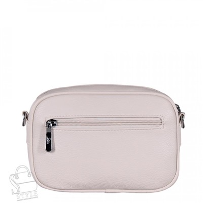 Сумка женская  575367-5 beige Velina Fabbiano-Safenta/30