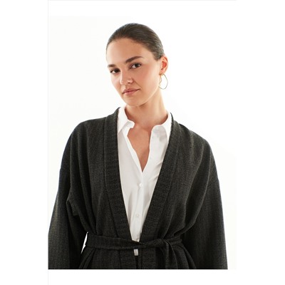 Жакет POMPA, 1090369