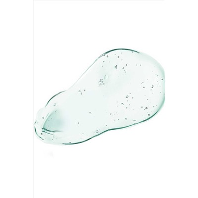 Masil Шампунь для волос от перхоти с яблочным уксусом / 5 Probiotics Apple Vinegar Shampoo, 300 мл KRISTALLER, 1108462