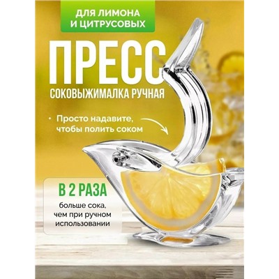 Соковыжималка #23026751