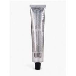 Крем для рук парфюмированный Soul&Skin сандал и нероли, 65 мл