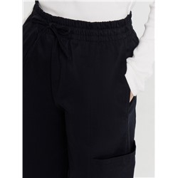 БРЮКИ ЖЕНСКИЕ 182516