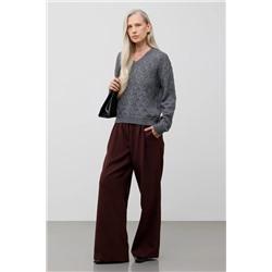 VERY NEAT Джемпер ЕВ 30289/ш