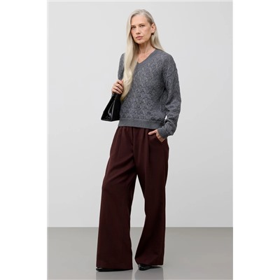 VERY NEAT Джемпер ЕВ 30289/ш