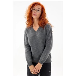 Lika Dress Джемпер 10651