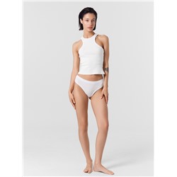 ТРУСЫ ЖЕНСКИЕ 412587