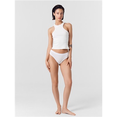 ТРУСЫ ЖЕНСКИЕ 412587