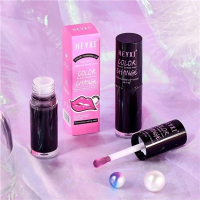 Помада #23034639