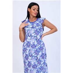 Сорочка 35249