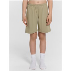 КОМПЛЕКТ ДЛЯ МАЛЬЧИКОВ (ФУТБОЛКА, ШОРТЫ) 563318-1