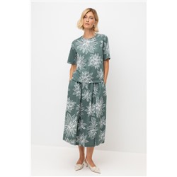 VERY NEAT Юбка ЕВТ 7013