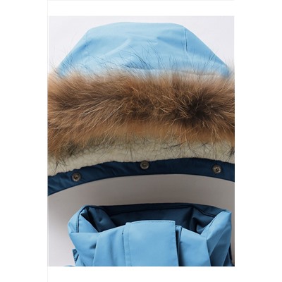 Парка MTFORCE, 1205854