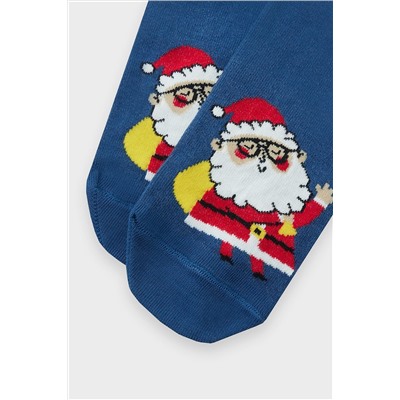 Носки MARK FORMELLE, 1192808