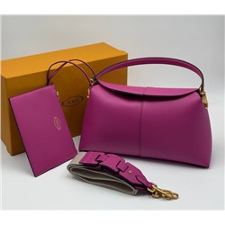 Сумка #22947953