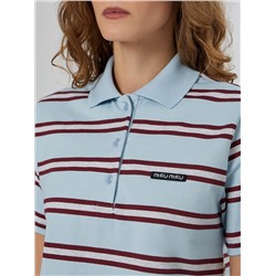 MARK FORMELLE Поло 112900