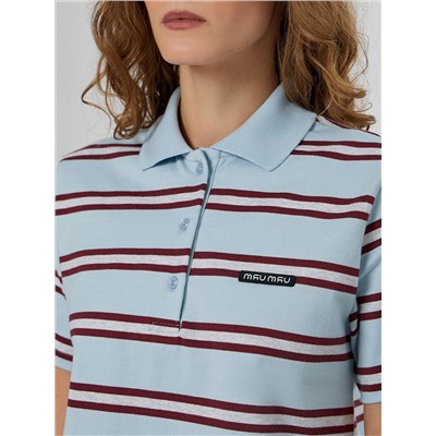 MARK FORMELLE Поло 112900