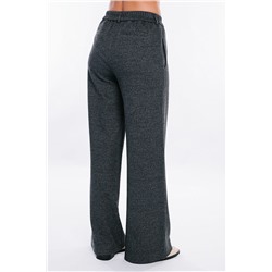 Артикул 169-1 (трикотажное полотно)