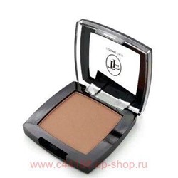 Triumph Румяна одноцветные тон 86 Корочневый Blush CTBL 08