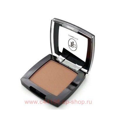 Triumph Румяна одноцветные тон 86 Корочневый Blush CTBL 08