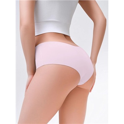 INDEFINI Трусы 4132WUV