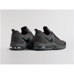 Кроссовки Nike Air Presto 2019