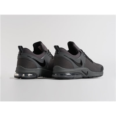 Кроссовки Nike Air Presto 2019