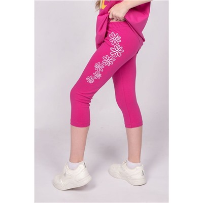 Бриджи 101282 НАТАЛИ, 1004125