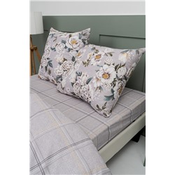 КПБ Флоретта бязь Премиум