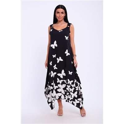 Сарафан 5740 НАТАЛИ, 1127390