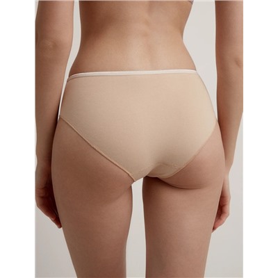 Conte elegant Трусы BASIC COLLECTION LB 2014.1