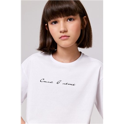 Футболка ACOOLA, 1133672