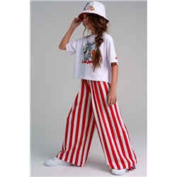 Футболка PLAYTODAY, 974152