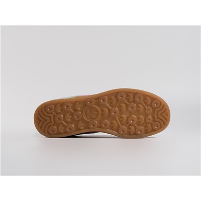 Кроссовки Adidas Gazelle Bold