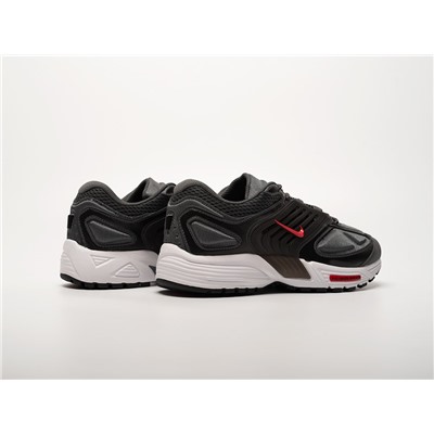 Кроссовки Nike Air Pegasus 2K5