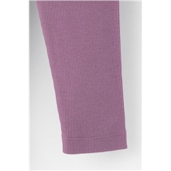 CROCKID Бриджи КР 400597